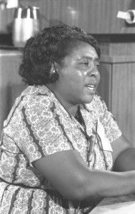 Fannie_Lou_Hamer_1964