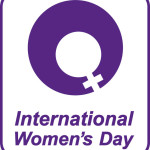 international-womens-day