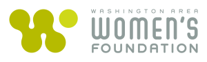 WAWF-RGB-LOGO