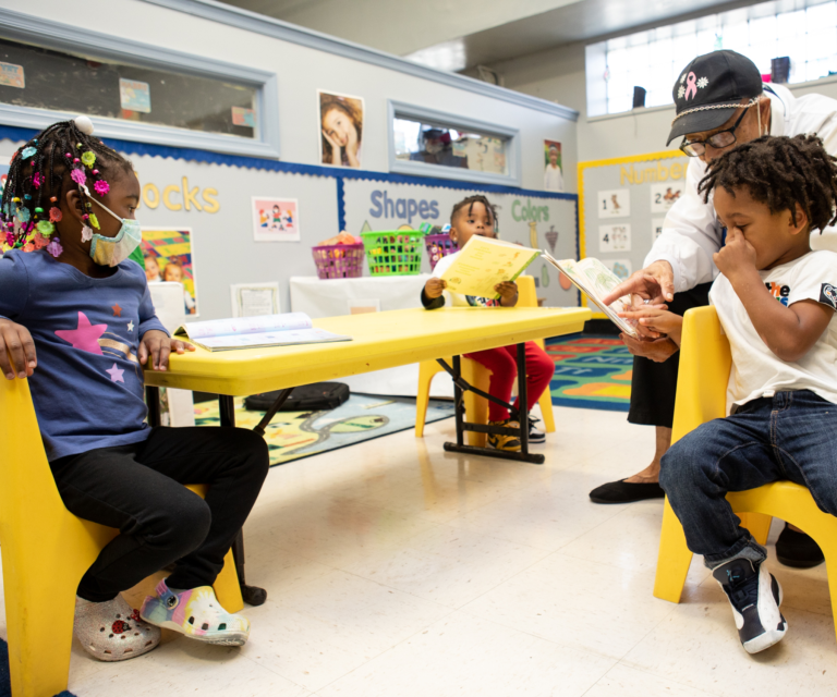 Untitled design (25)