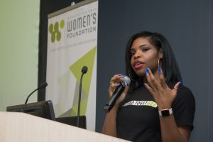 GirlsLeadDC-08178 (1)