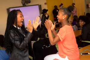 GirlsLeadDC-09163 (1)