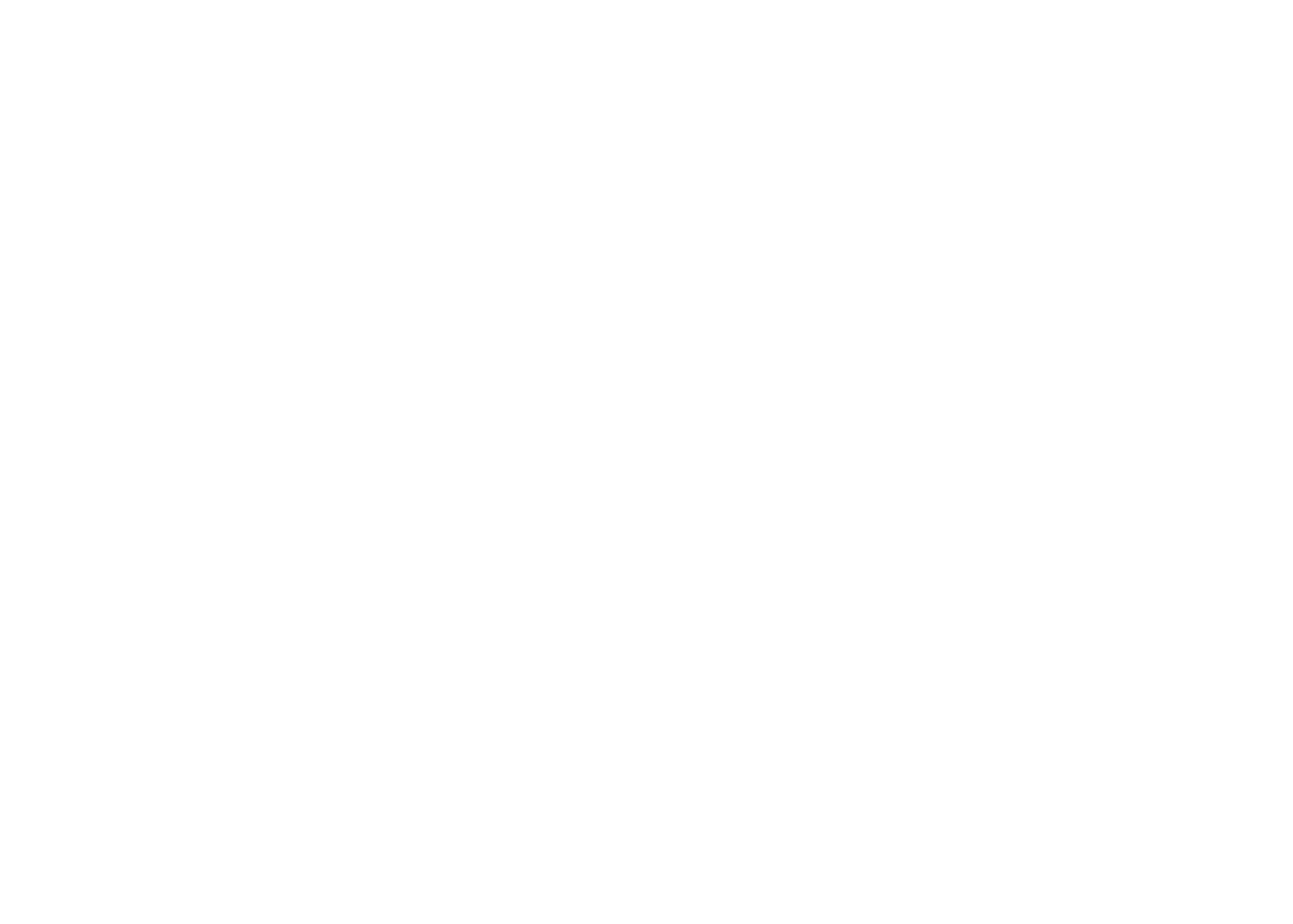 Default Title