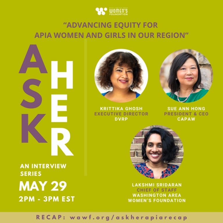 #AskHer_May2025
